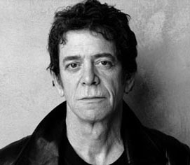 lou-reed-sized