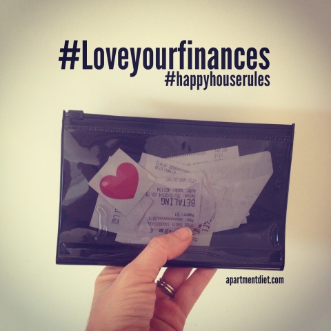 love your finances happyhouserules apartmentdiet.com